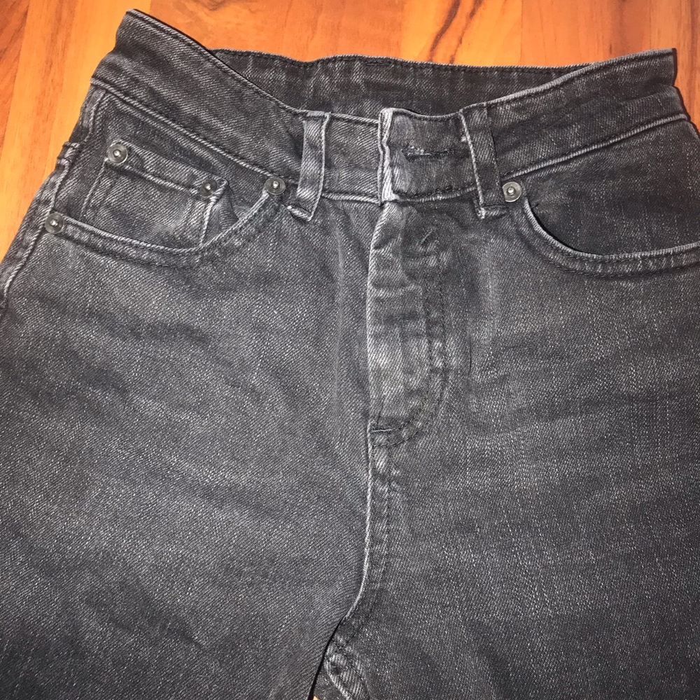 Jeans - Picture 4 of 7